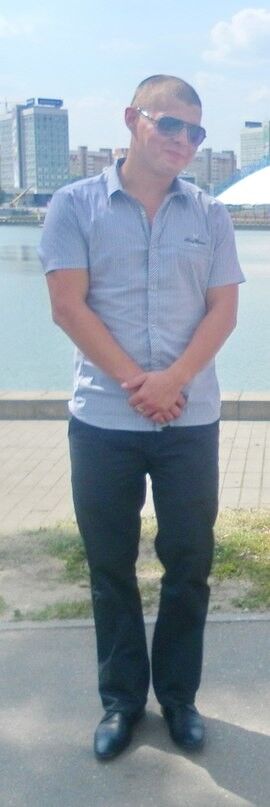 ���� 5277857 ������� Misha, 36 ���, ���� ���������� � ������