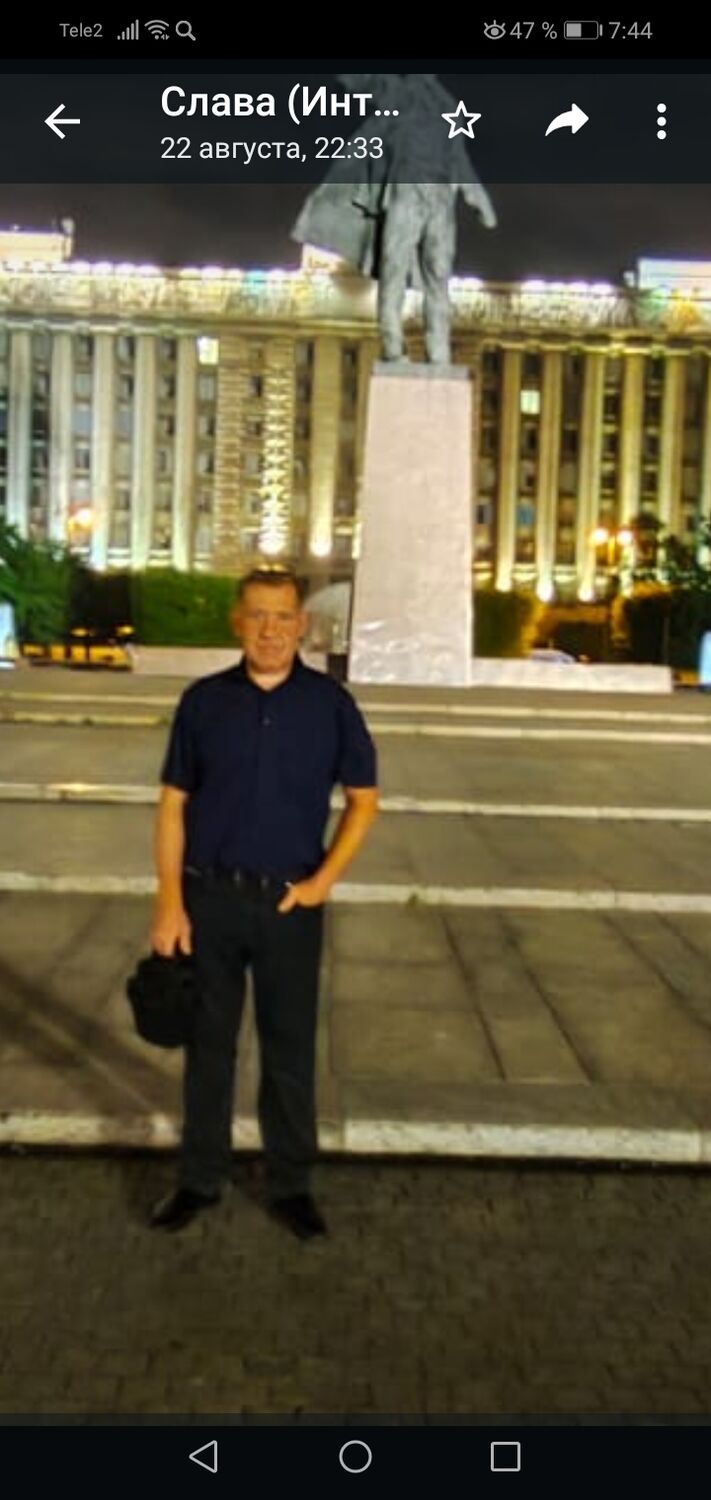  ,   , 48 ,   c 