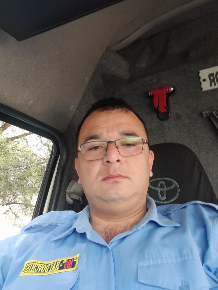  ,   KADR, 36 ,   ,   