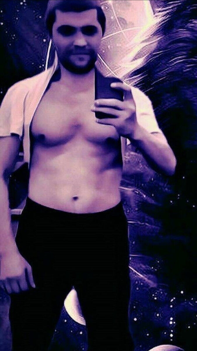 ���� 18455947 ������� �������, 31 ���, ���� ���������� � ���