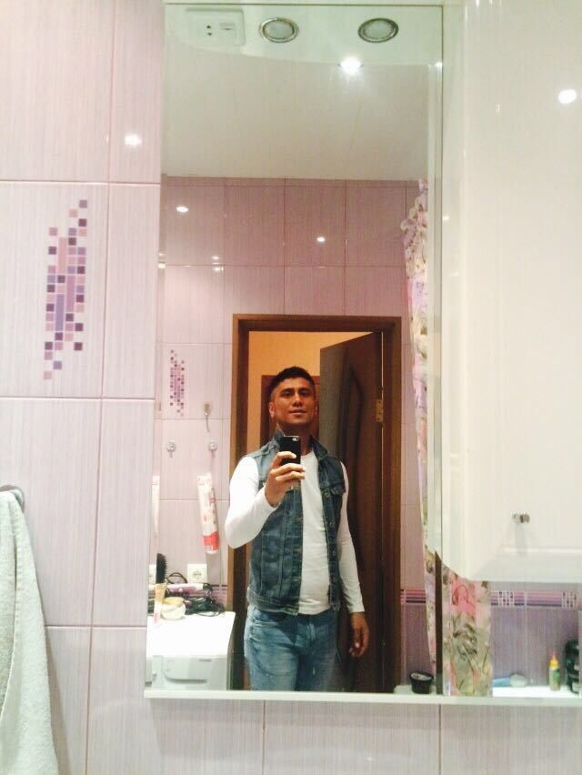  14586647  Samuel, 37 ,    