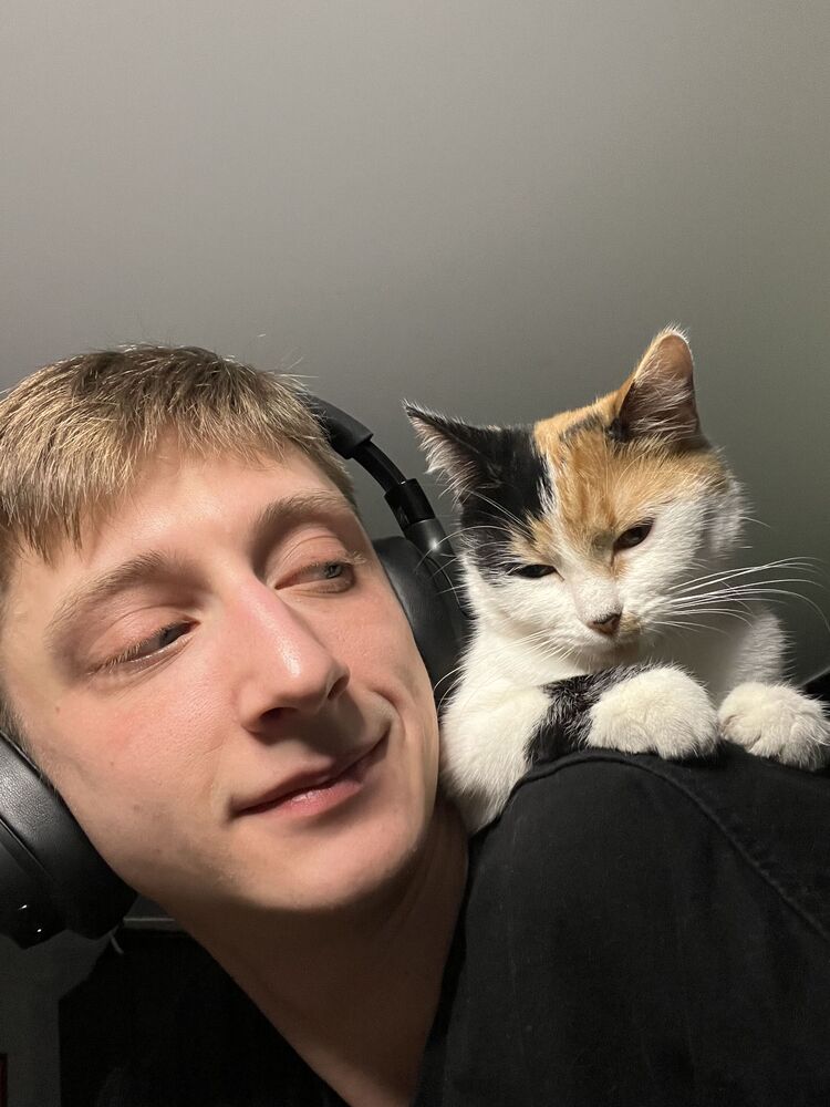 ���������� ��������, ���� ����� ����, 21 ���, ������������ ��� ������