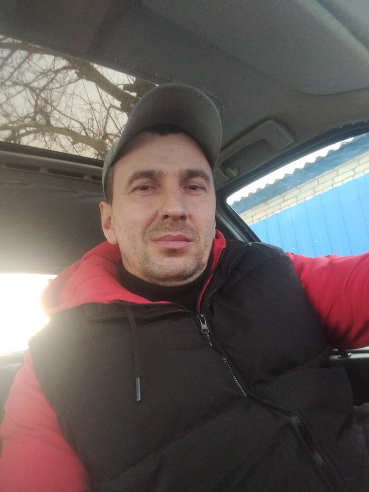 ���� 55250437 ������� ������, 41 ���, ���� ���������� � �������������