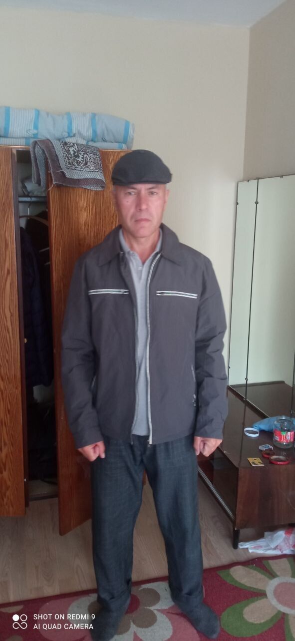  -,   , 54 ,   ,   