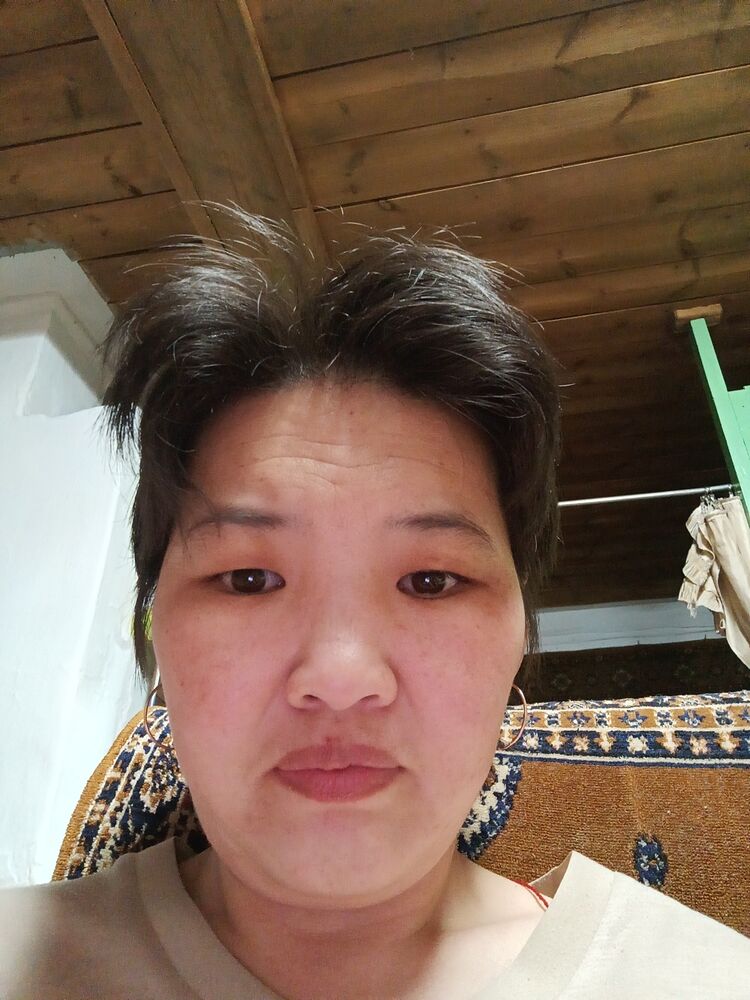 ���� 55947697 ������� Soelma, 35 ���, ���� ���������� � ����������