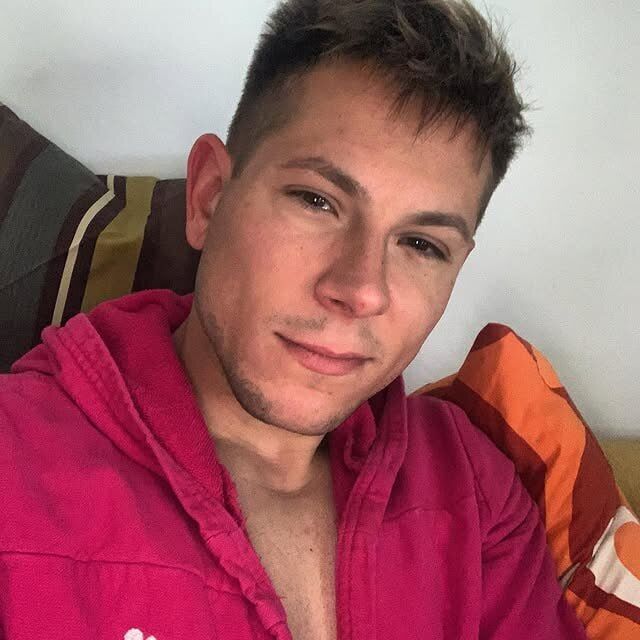 ���� 55773937 ������� ���������, 39 ���, ���� ���������� � ����������