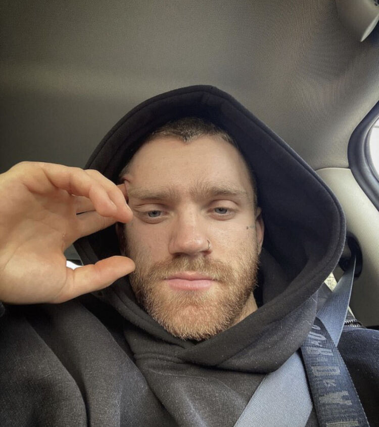 ���� 25419487 ������� ����, 29 ���, ���� ���������� � ������