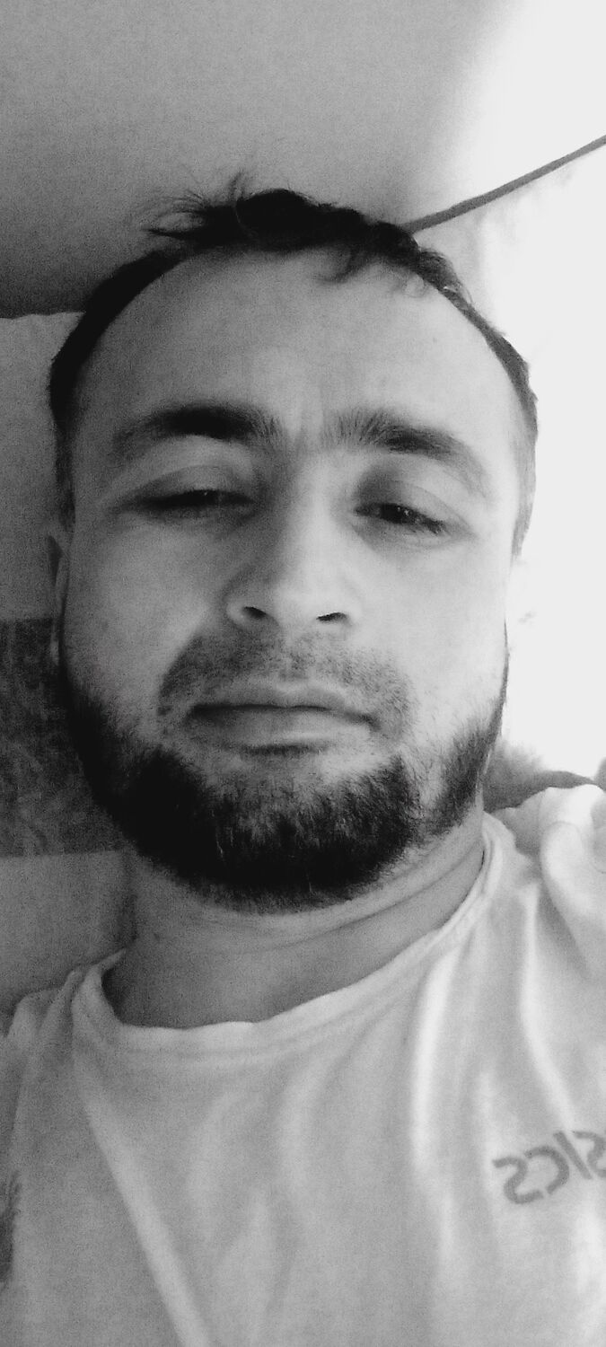  44867507  , 37 ,    