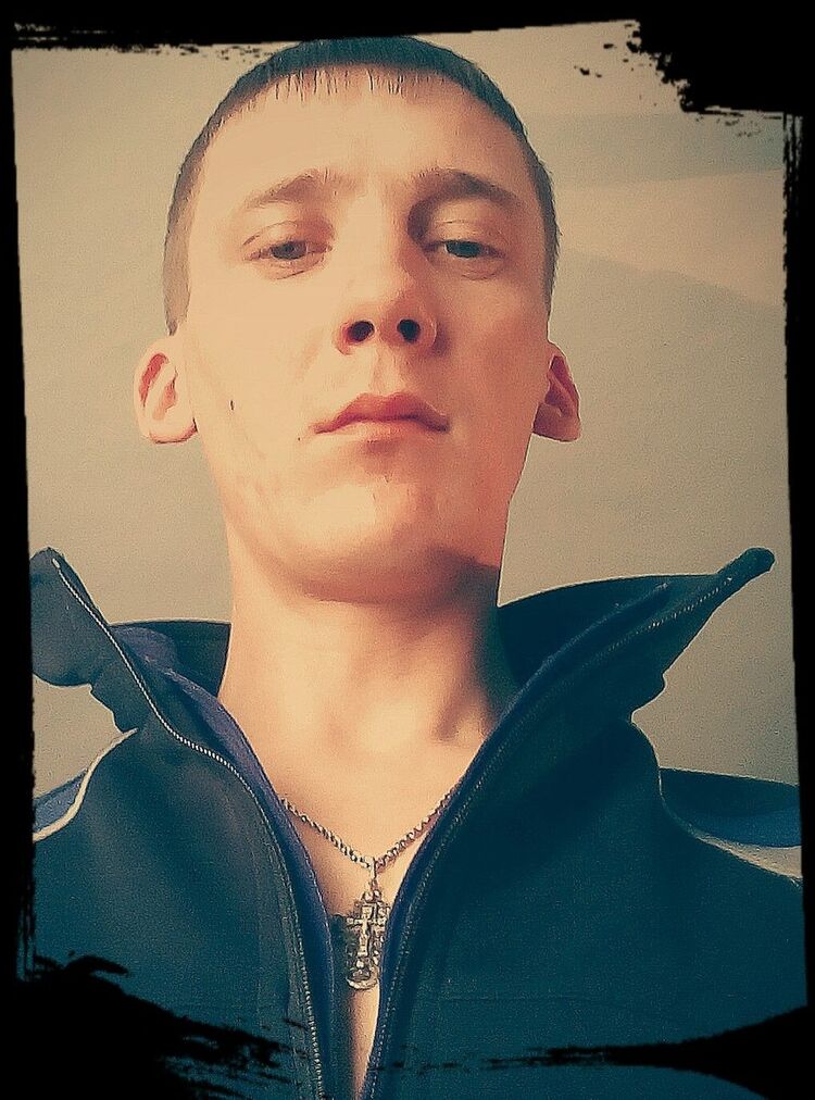  -,   , 37 ,   ,   , c 