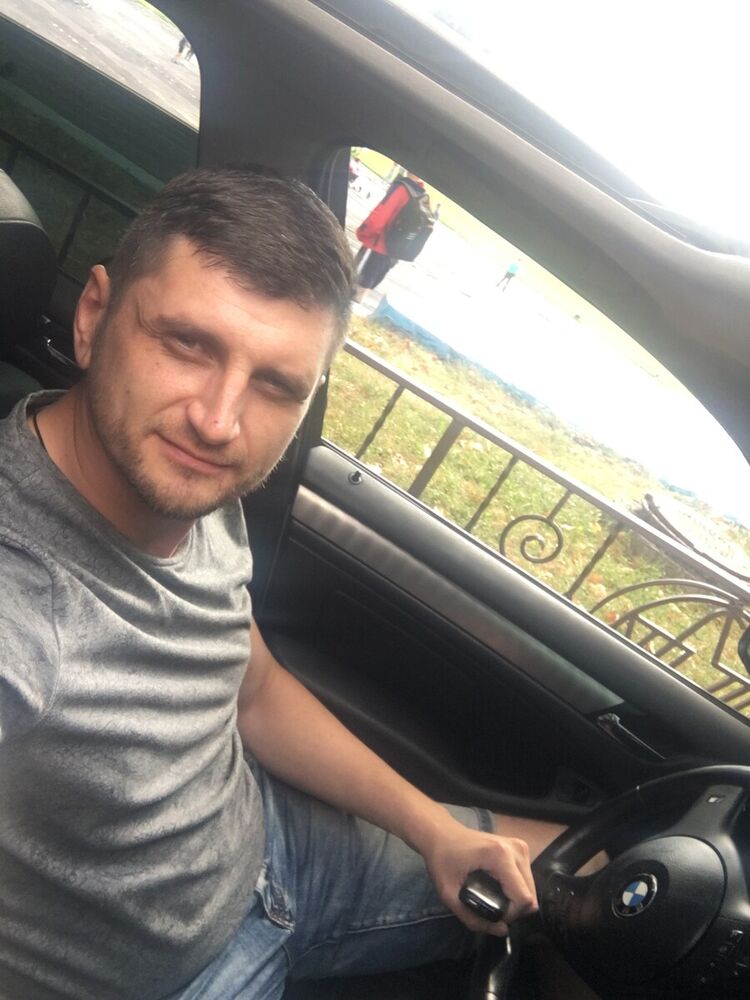  22565177  Sergio, 38 ,    Bielany Wroclawskie