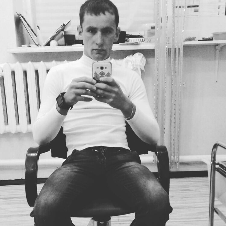 ���� 20461427 ������� �������, 28 ���, ���� ���������� � �����������