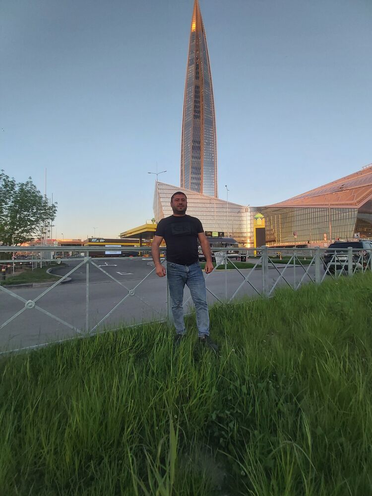  ,   DAV, 41 ,   ,   , c 