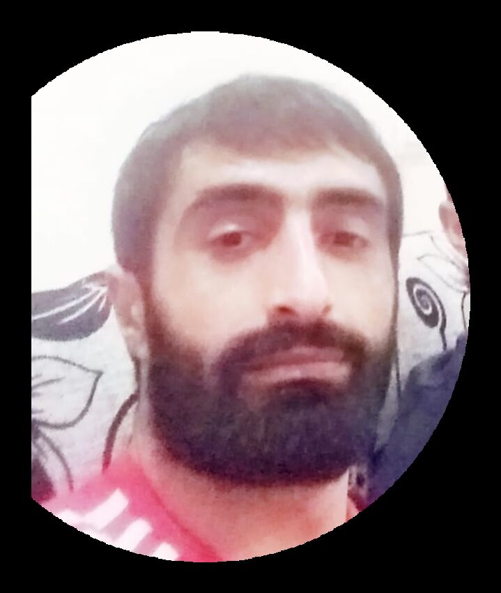  ,   , 34 ,   ,   