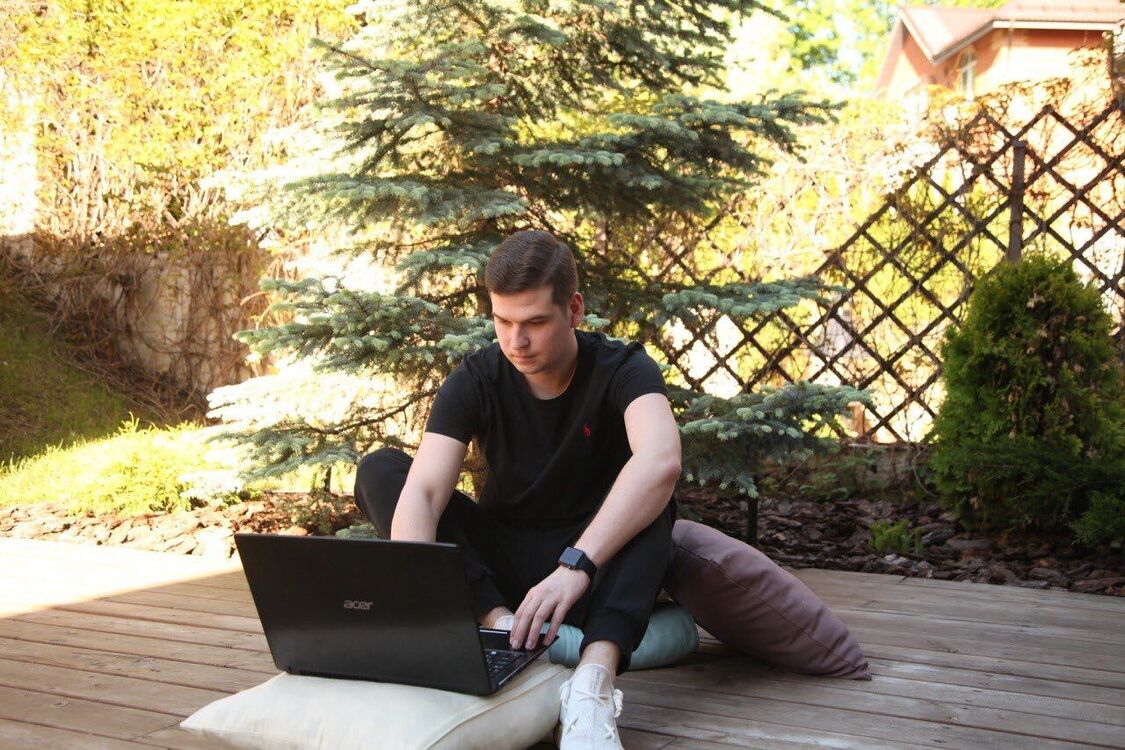 ���������� �����, ���� ������� �������, 26 ���, ������������ ��� ������, ����� � ���������