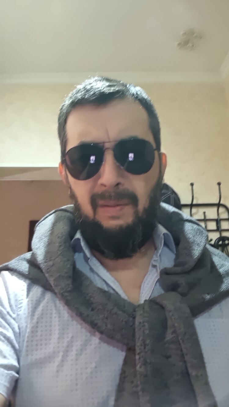 ���� 36296797 ������� ���������, 41 ���, ���� ���������� � �����-����������