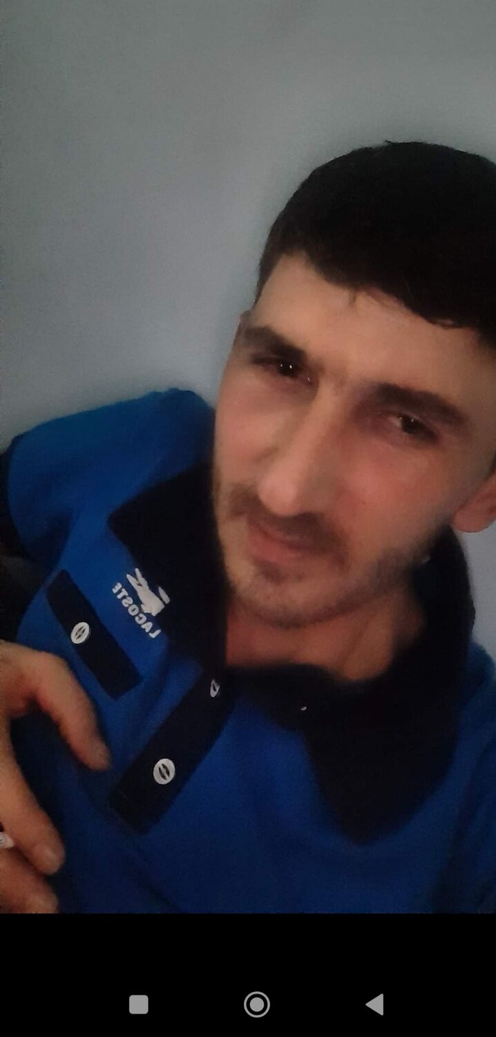  ,   , 36 ,   ,   , 