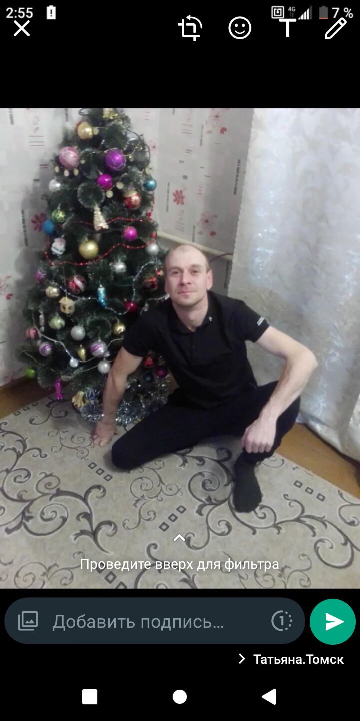  ,   , 38 ,   ,   , 