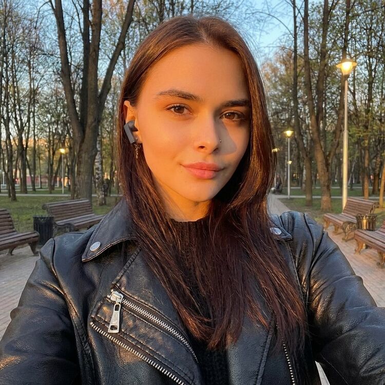 ���� 55949577 ������� ����, 31 ���, ���� ���������� � ������