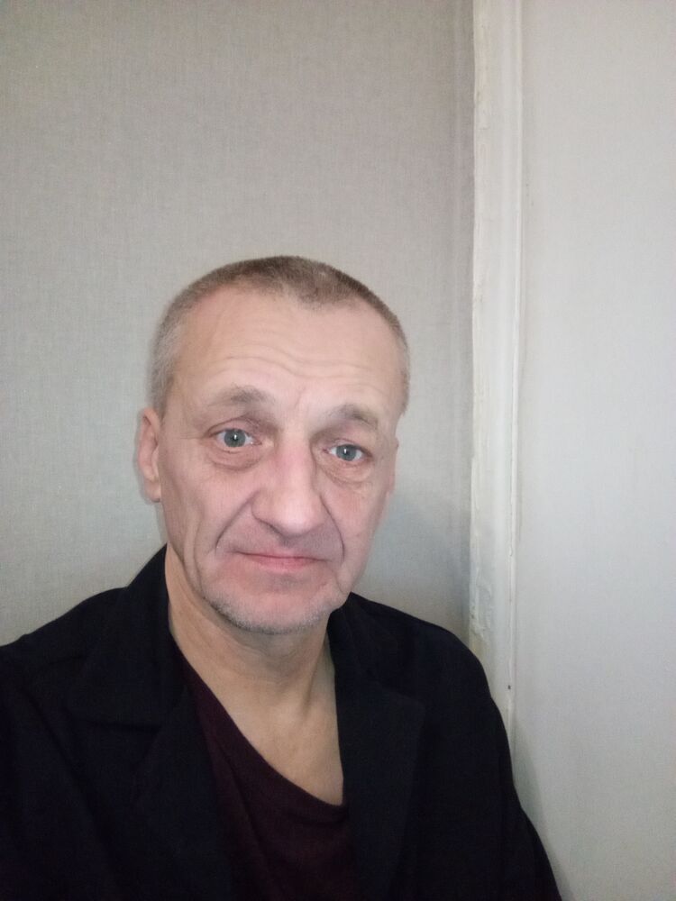 ���� 55563477 ������� ���������, 54 ����, ���� ���������� � �����-����������