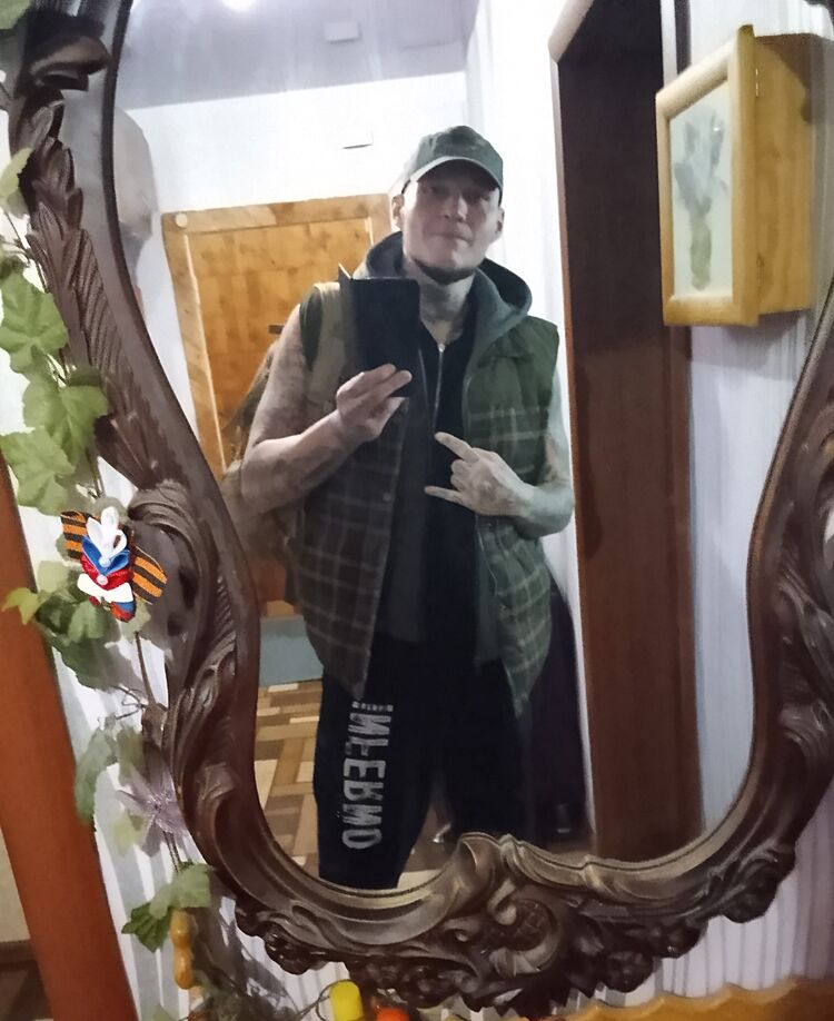  52776347  , 27 ,    