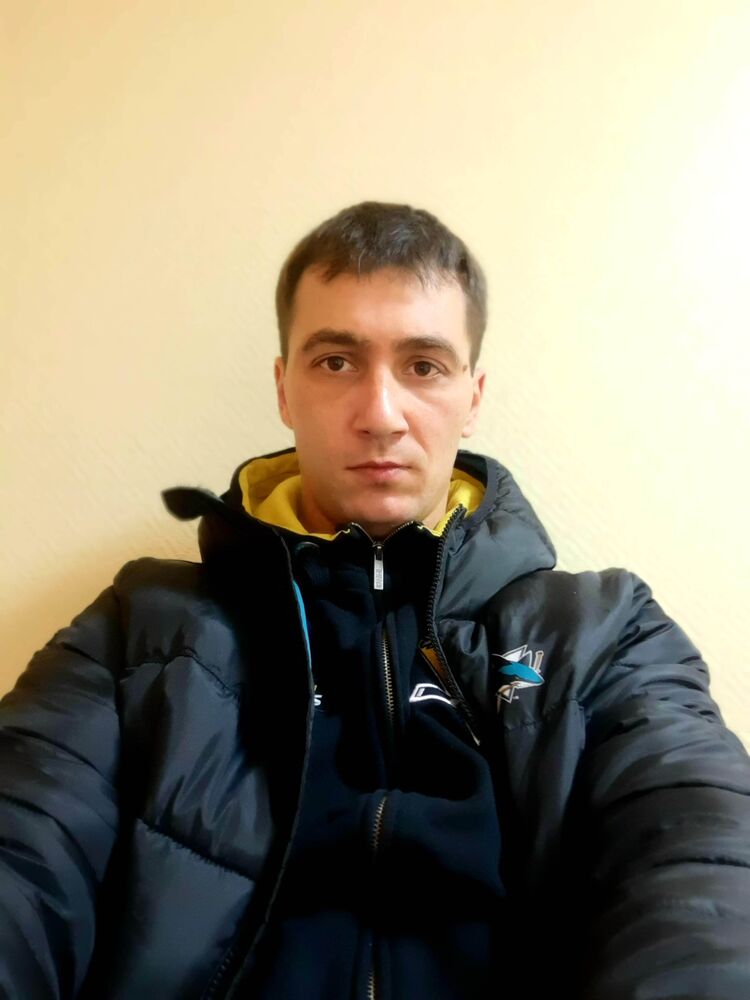  43464997  , 38 ,    -