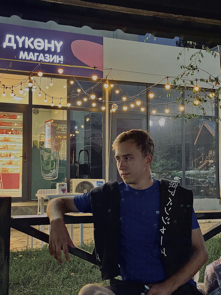 ���� 48783637 ����� ����, 22 ����, ���� ���������� � �����