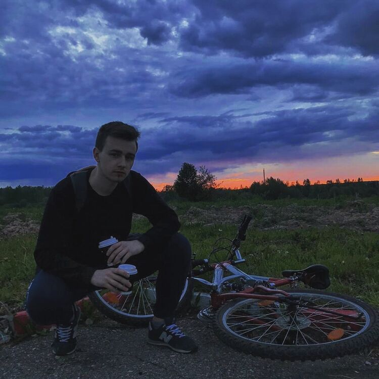 ���� 28762067 ������� �����, 27 ���, ���� ���������� � ������