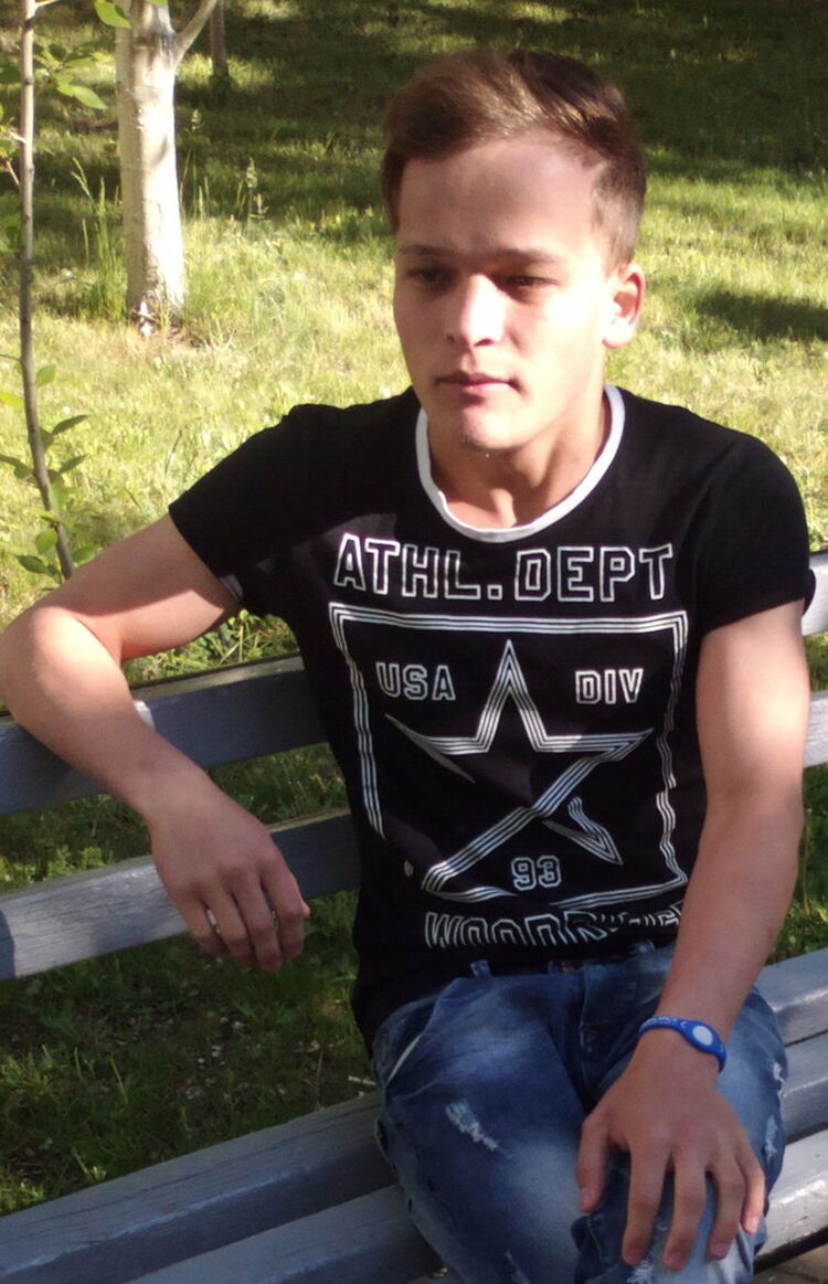 ���������� ������, ���� ������� ������, 32 ����, ������������ ��� ������