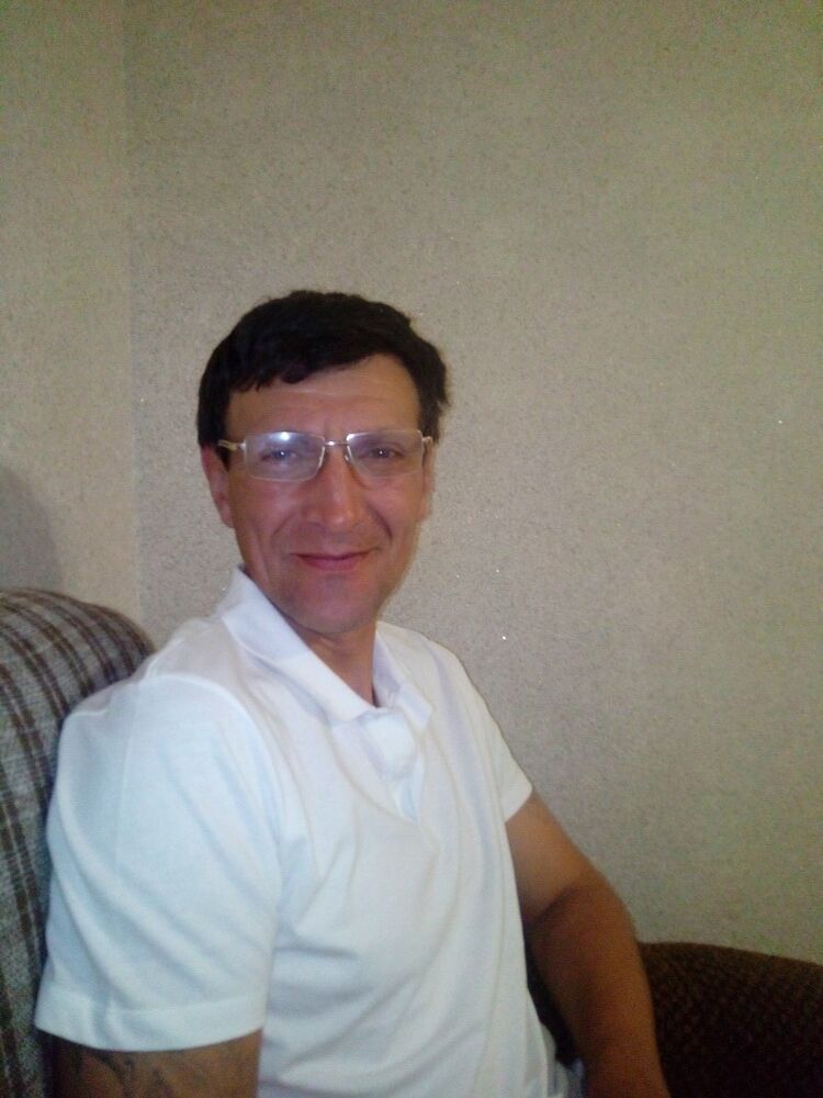   ,   , 51 ,   