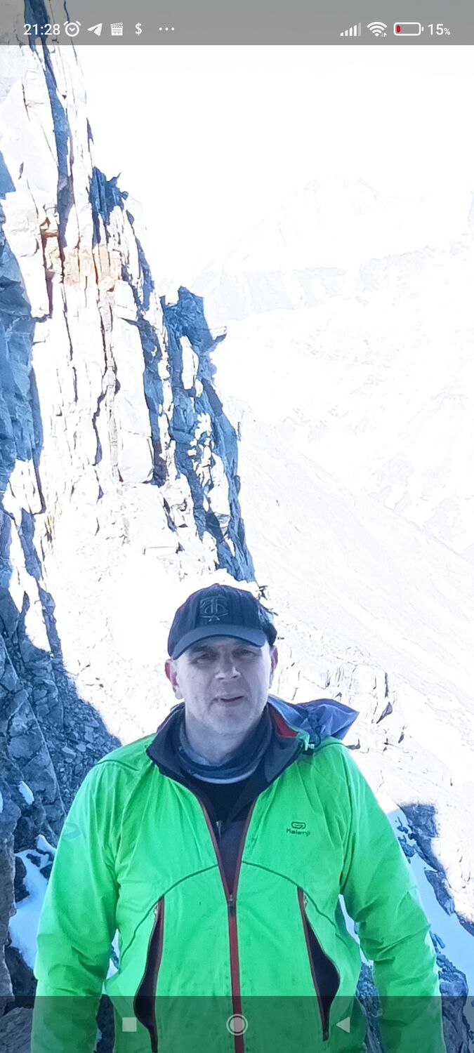 ���� 38711287 ������� �������, 48 ���, ���� ���������� � ��������