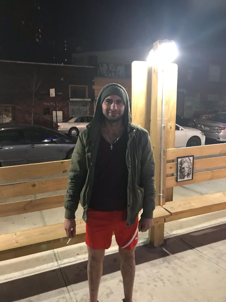 ���� 34223027 ������� ������, 40 ���, ���� ���������� � ������