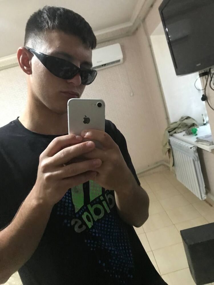  ,   , 20 ,   ,   