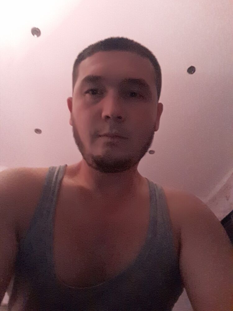  ,   Alik, 35 ,   ,   , c 