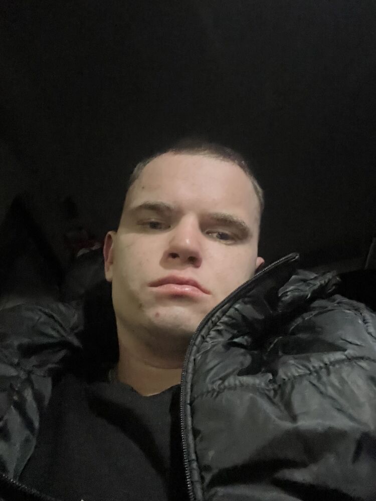 ���� 55354227 ����� ��������, 25 ���, ���� ���������� � �����-����������