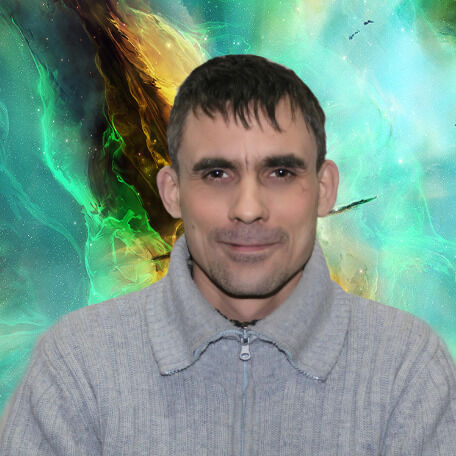  ,   , 44 ,   ,   