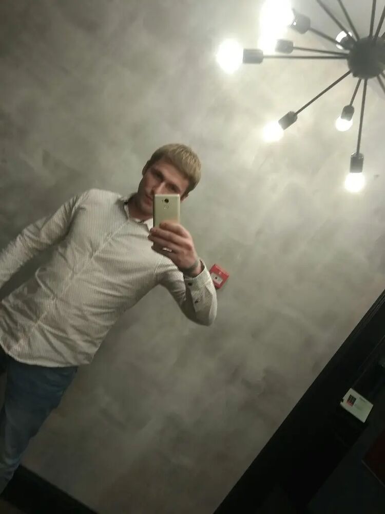 ���������� ������, ���� ������� ��������, 34 ����, ������������ ��� ������, ����� � ���������