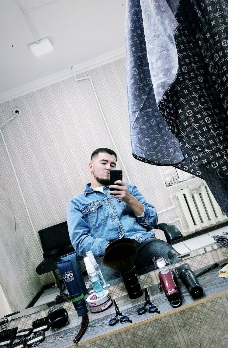 ���� 23356837 ������� �����, 28 ���, ���� ���������� � ��������