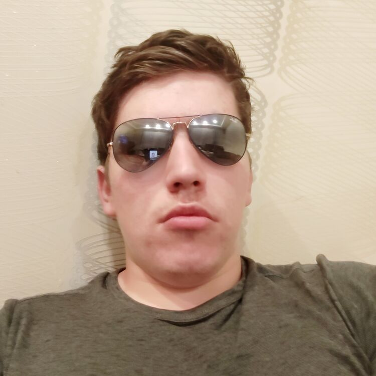  42217457  , 20 ,    