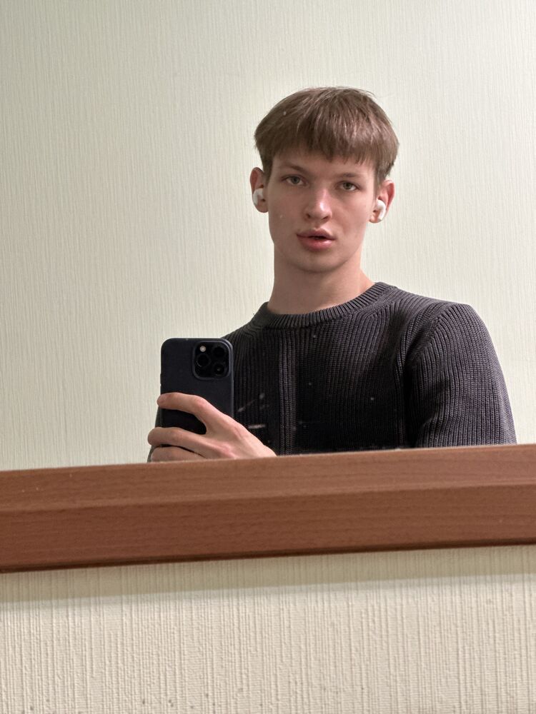  43170907  Ivan, 25 ,    