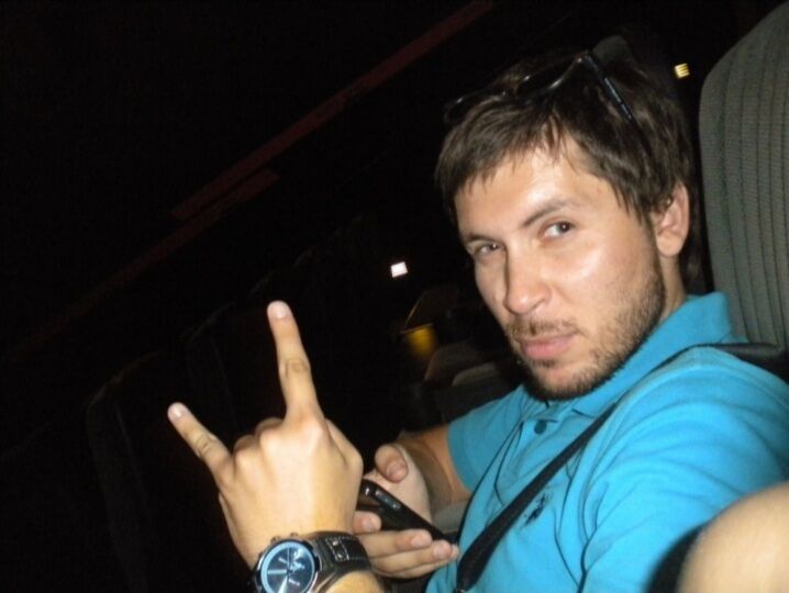 ���� 25882367 ������� ��������, 34 ����, ���� ���������� � ����������