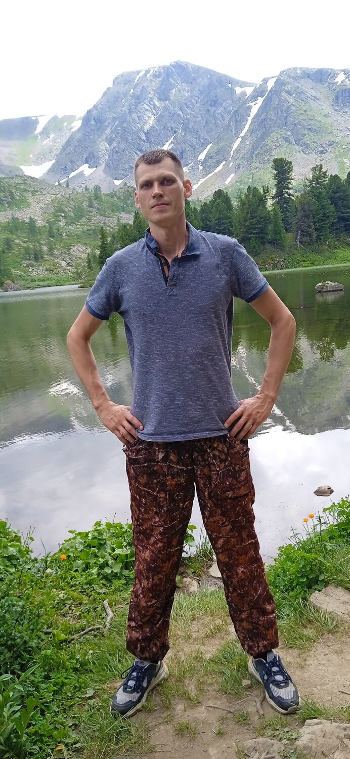 ���������� �����������, ���� ������� �����, 41 ���, ������������ ��� c�������� ���������