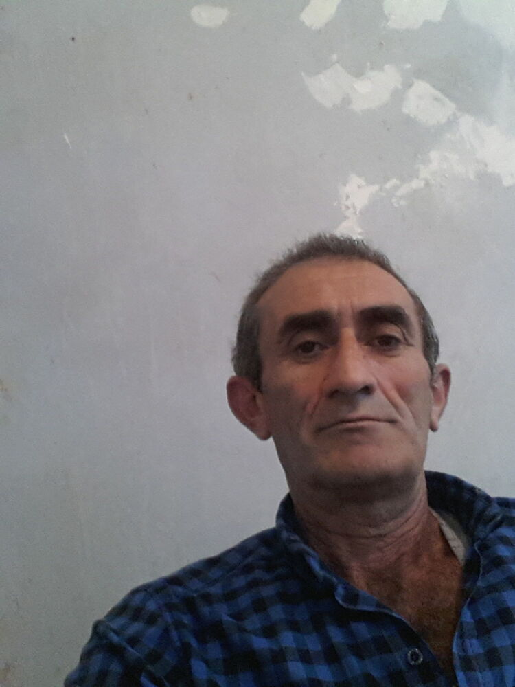 ���� 16033707 ������� �����, 62 ����, ���� ���������� � ������