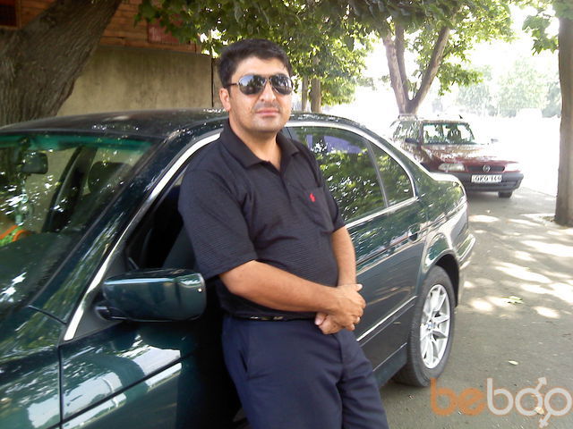  965967  Samir, 49 ,    