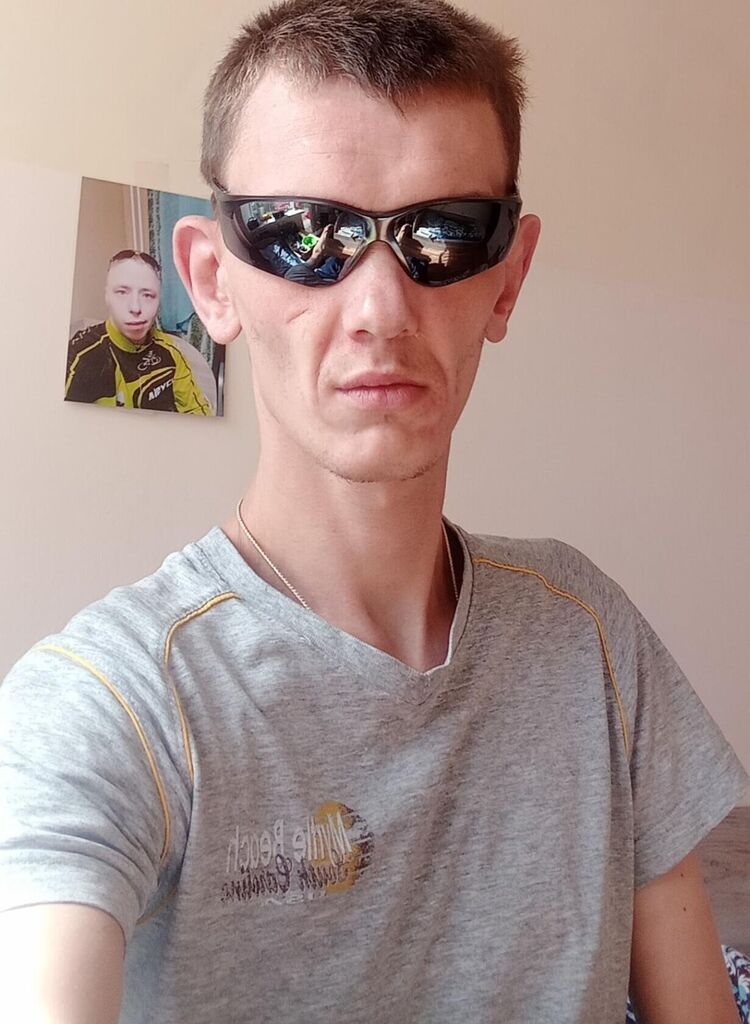 25270837  , 35 ,    
