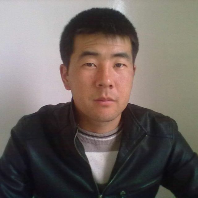 ���� 25487237 ������� ������, 29 ���, ���� ���������� � �������