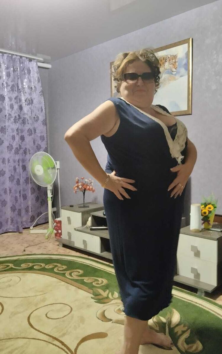 ���� 48592517 ������� �����, 62 ����, ���� ���������� � ��������