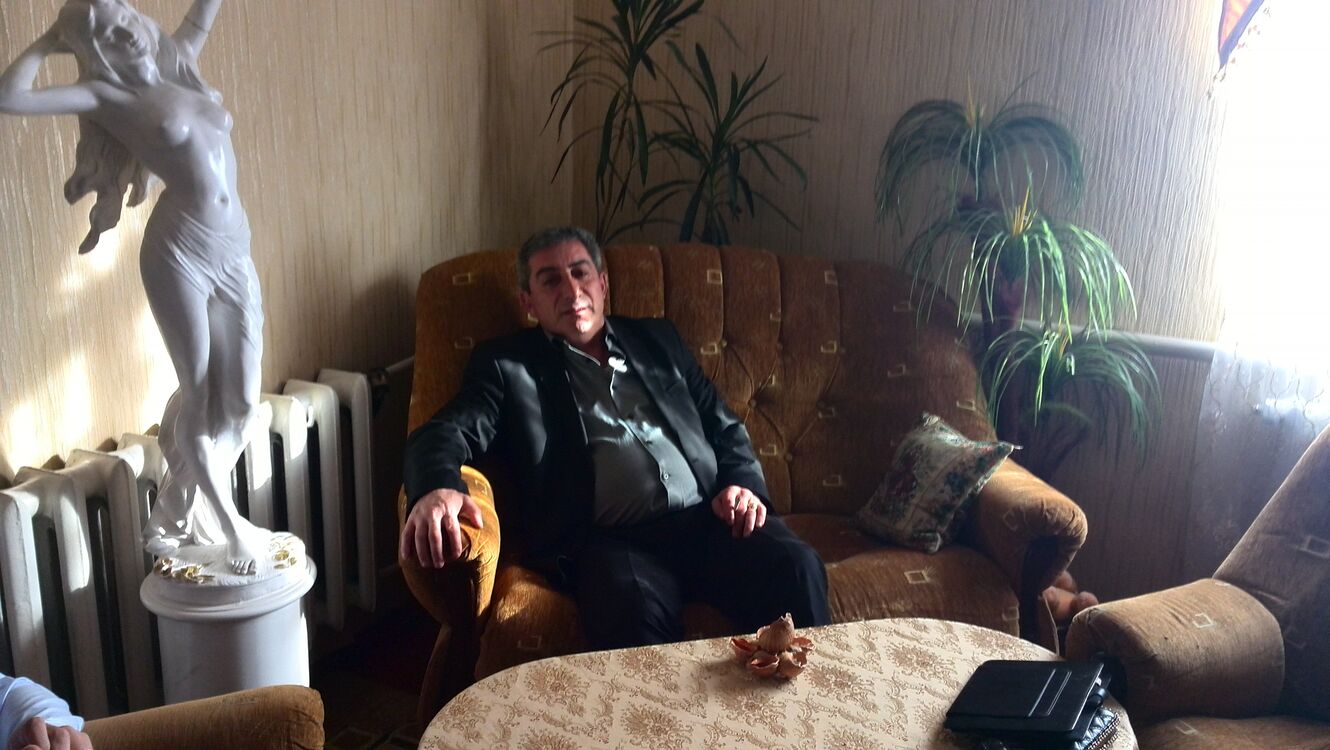 ���� 26356457 ������� ������, 59 ���, ���� ���������� � ������