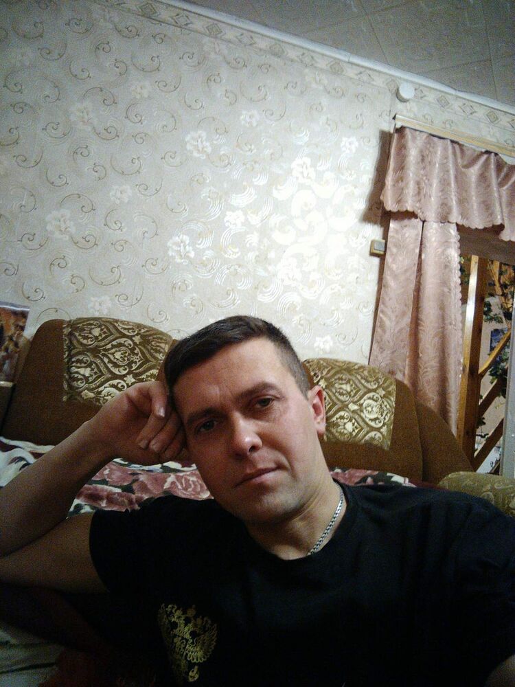 ���������� ������������, ���� ������� ������, 40 ���, ������������ ��� ������, ����� � ���������