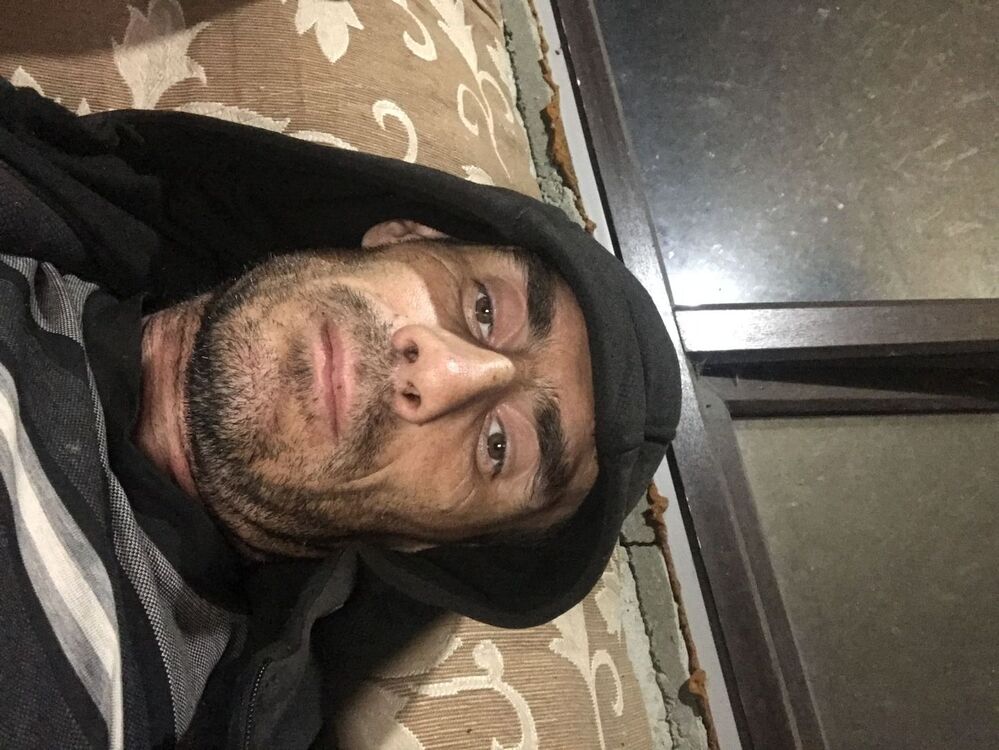 ���������� ���������, ���� ������� ������, 38 ���, ������������ ��� ������, ����� � ���������