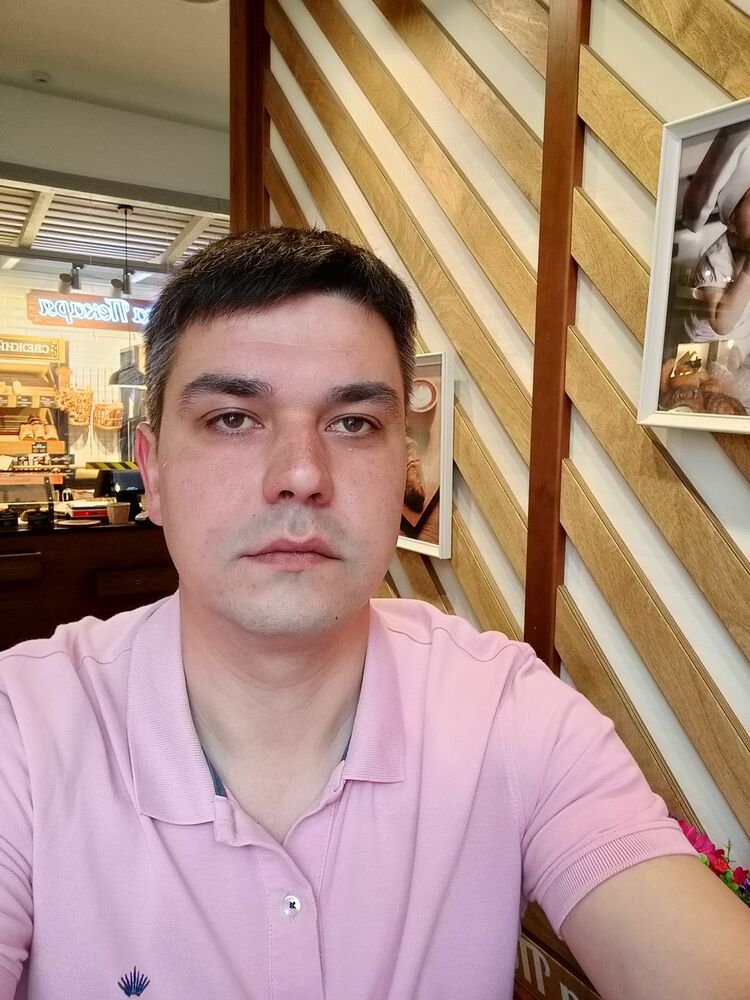  -,   , 38 ,   ,   , c 